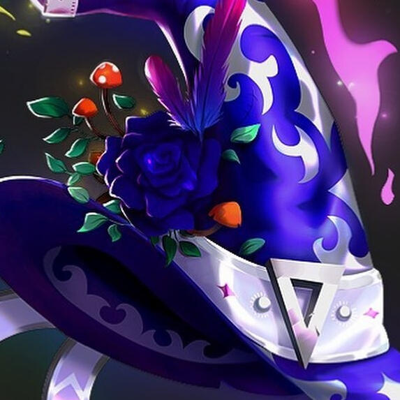 JUST GOT PREG WITH MY TEDDY She/they | Love my teddy bear Taken by guro My teddy told me I got diagnosed with cancer